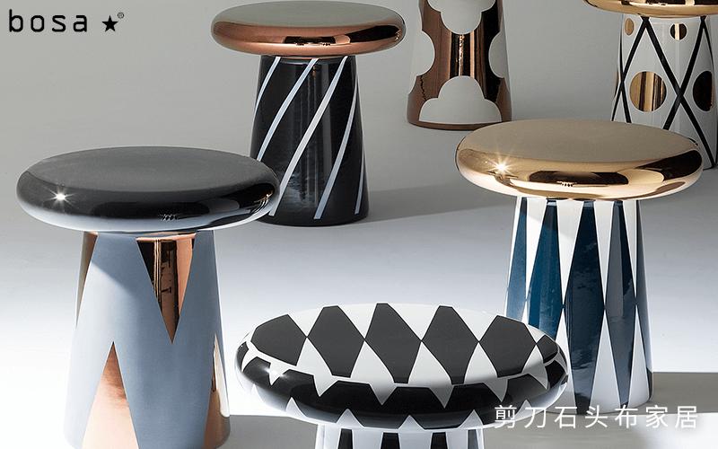 国外奢侈家居饰品品牌排行榜,家居饰品品牌