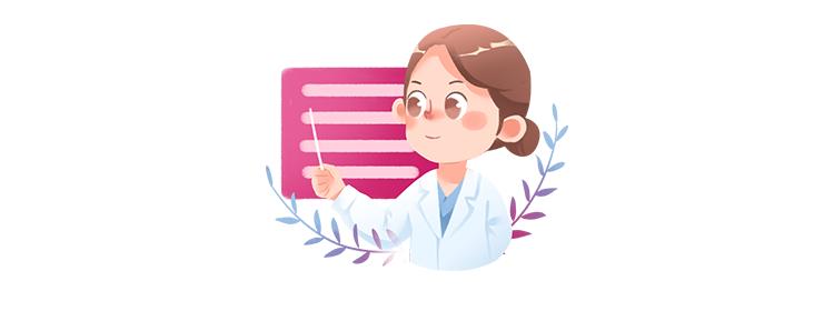 宝宝吃完奶后面色通红,婴儿吃完母乳为什么脸颊很红