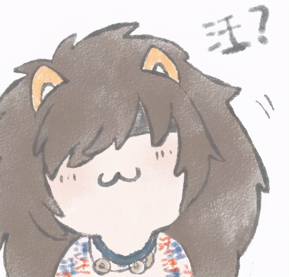 剑网三重制版高画质需要的配置,剑网三缘起和重制版哪个更好玩