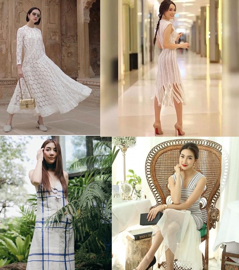 泰国旅游购物品牌推荐,泰国旅游十大必买品牌