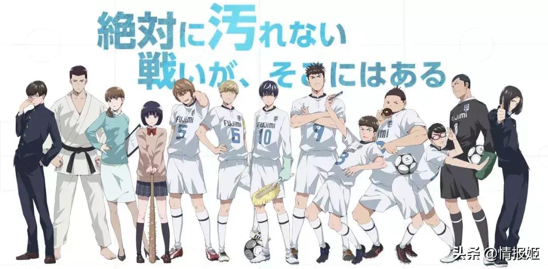 洁癖男子西安,洁癖男子视频