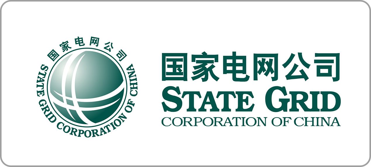 国家电网标志logo怎么制作,国家电网logo高清大图