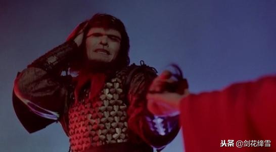 我很孤单周星驰英文怎么说,周星驰我很孤独