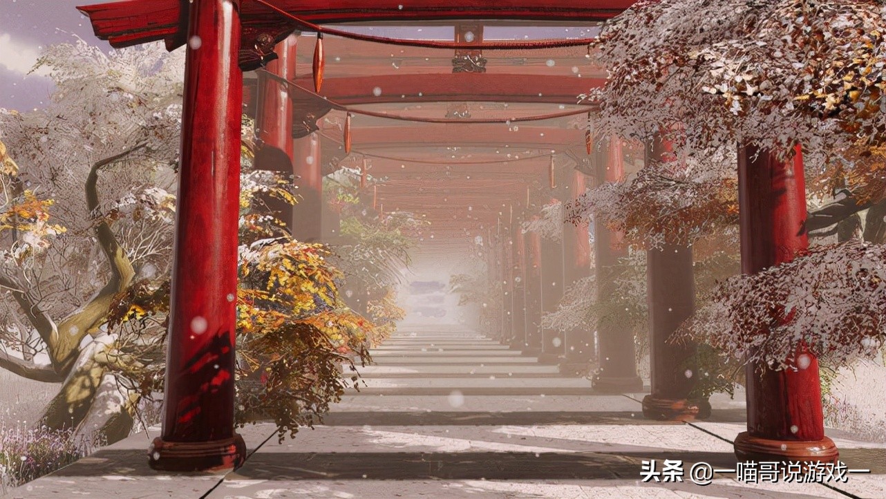 剑三双十一阵容半价吗,剑三复刻外观多少一套