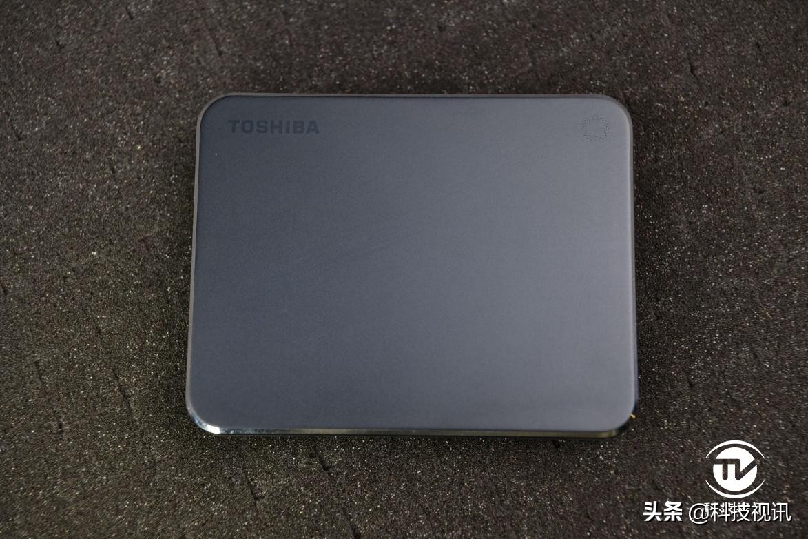 东芝xs700移动硬盘缺点,东芝q300固态硬盘质量