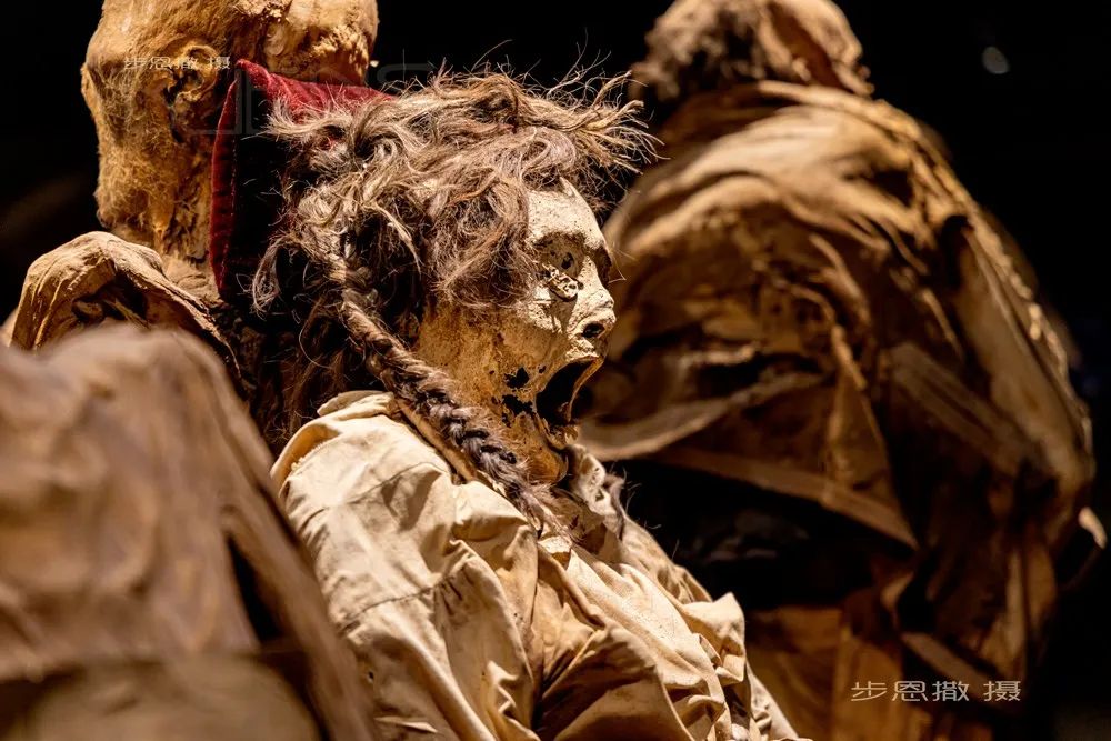 瓜纳华托墨西哥旅行,墨西哥旅游坎昆瓜纳华托