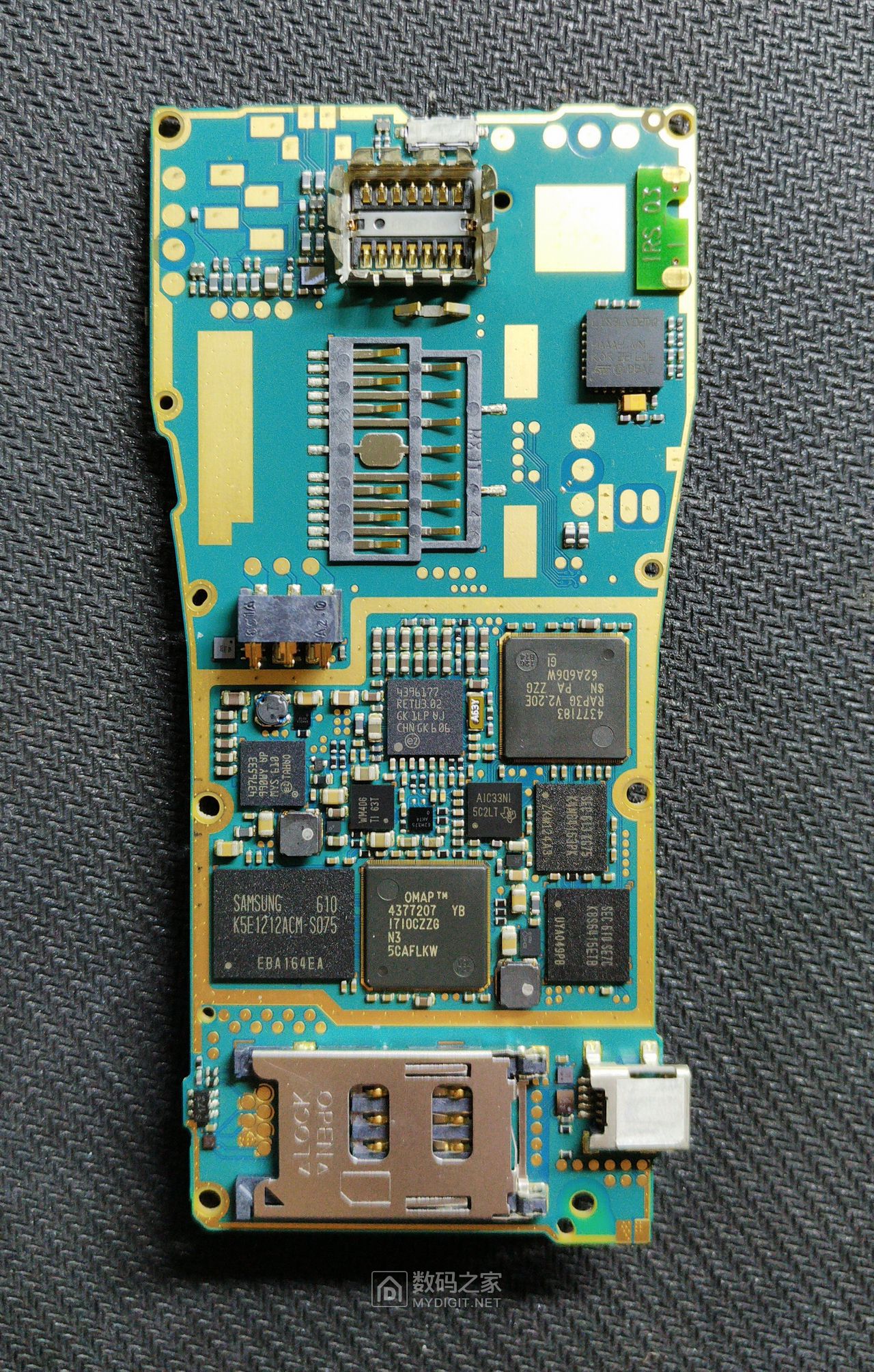 诺基亚n91机械硬盘可以改成什么,怎么能知道诺基亚n91的硬盘还在吗