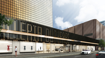 韩国免税店必买护肤品排行榜,speedy30韩国免税店价格