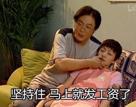 嘿siri声音特别小怎么办,嘿siri的声音很小声