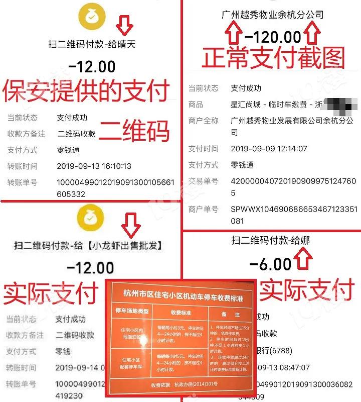 勾庄二手房怎么选,越秀星汇尚城房子值不值