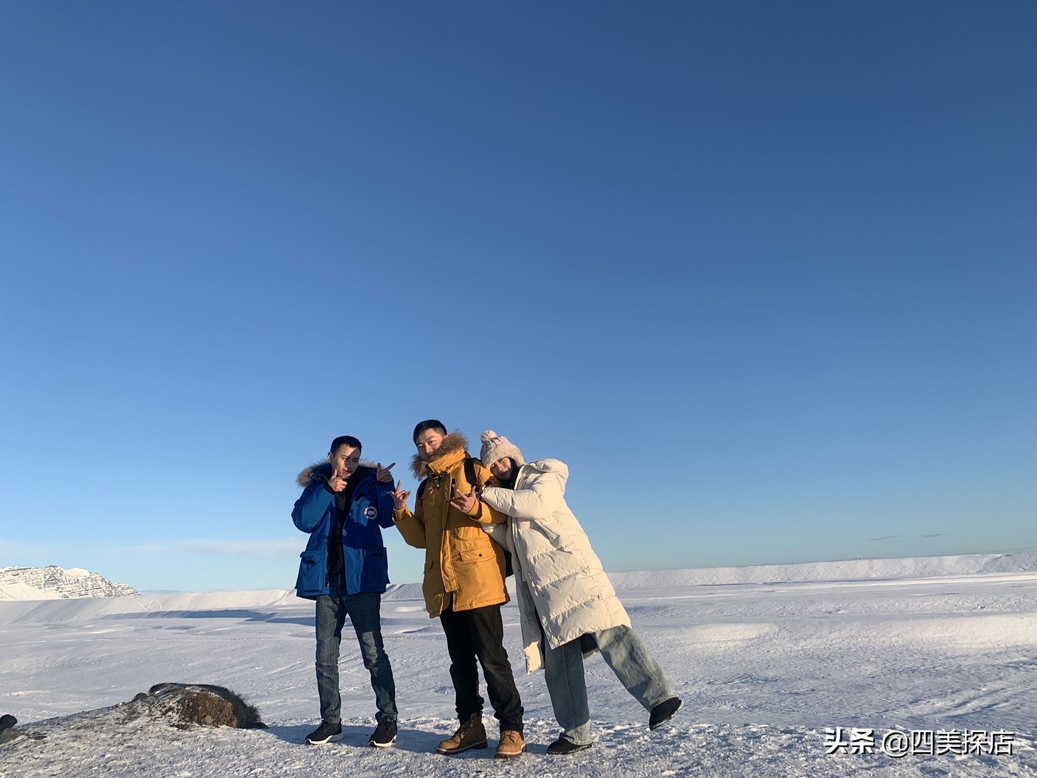 欧洲西班牙法国旅游,春节去法国瑞士旅游攻略