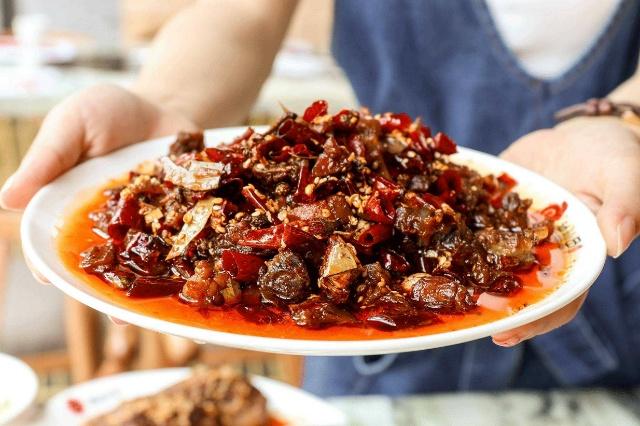 四川兔子死亡率,兔兔终结者