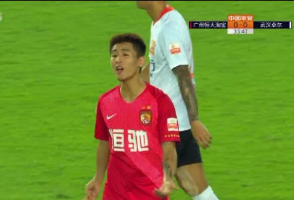 中超联赛2021赛程申花与北京国安,国安上港申花最新消息