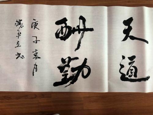 臧平立中医电话多少,臧立平