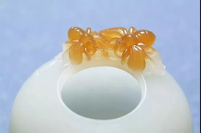 糖玉是智商税吗,糖玉价格上涨了吗