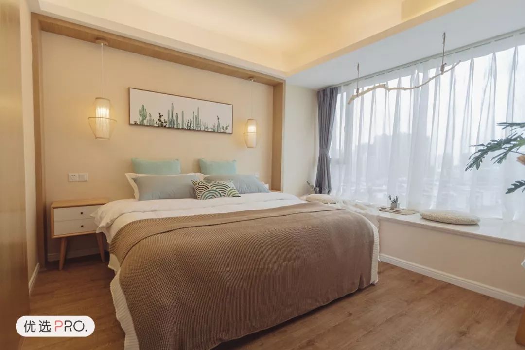 成都游玩住哪里性价比高民宿,成都必睡的8家超赞民宿