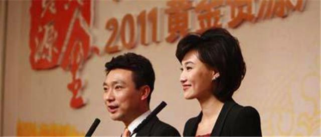 央视主持人李梓萌的父亲叫什么名,央视主持人李梓萌年龄