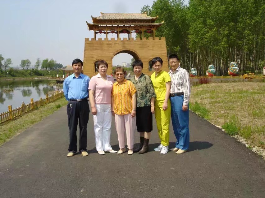 1995年伊春林区往事图片,80年代伊春林区生活