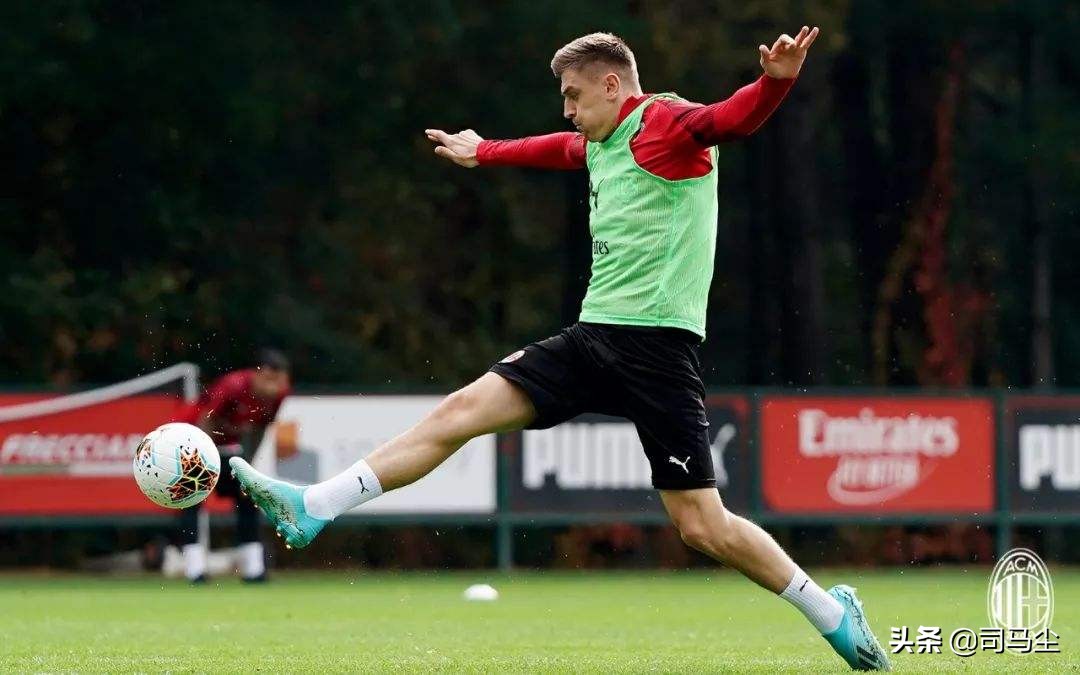 皮亚特克为何昙花一现,皮亚特克最新现状