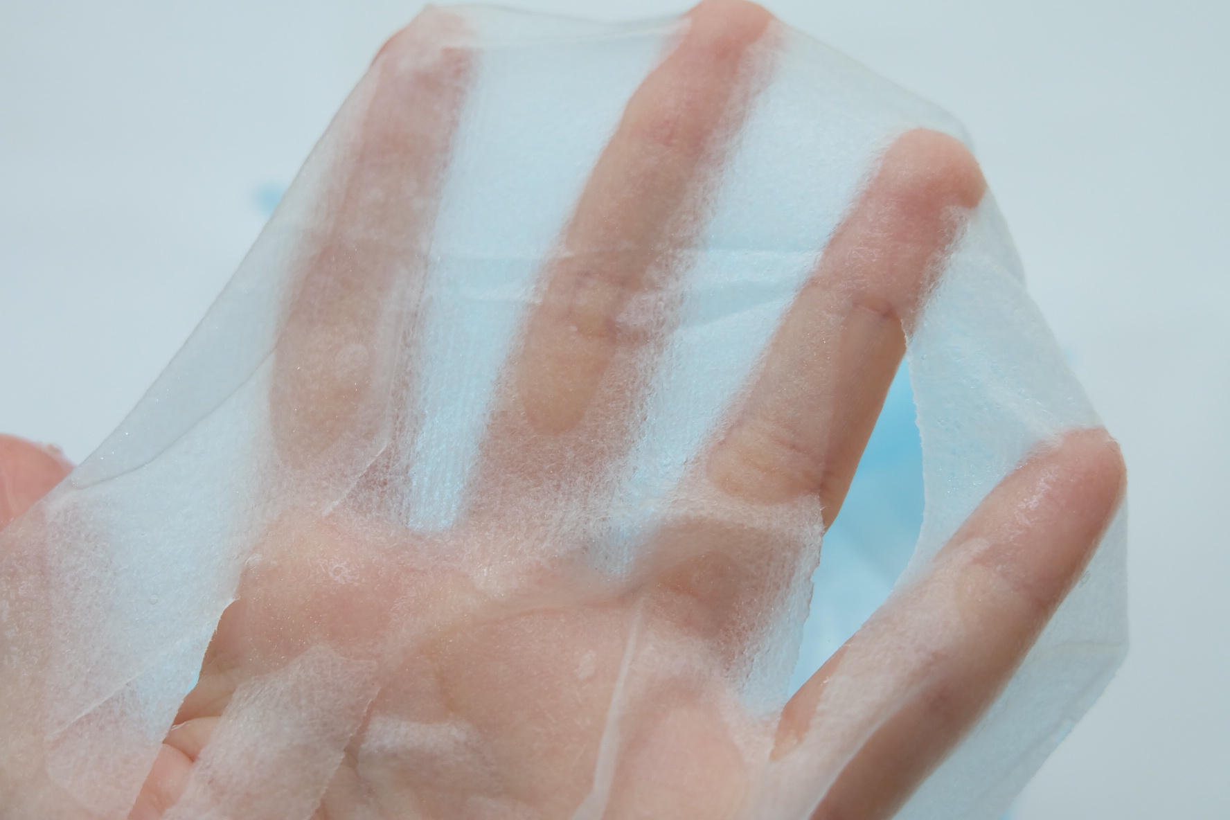 泰国值得购买的护肤品推荐,泰国化妆品购物必买清单