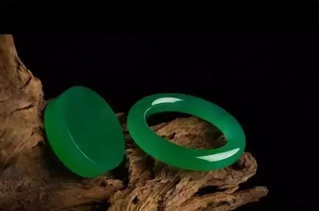 论学习翡翠种水的重要性，不要再被忽悠啦