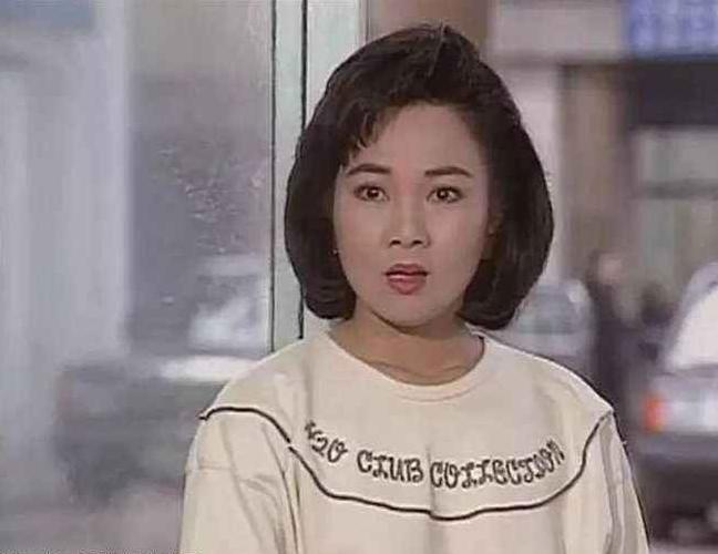 独生女惨死二十年后,独生女惨死23年后再次被逼到痛哭