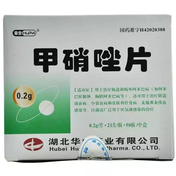 奇葩投诉医生,口腔科奇葩投诉