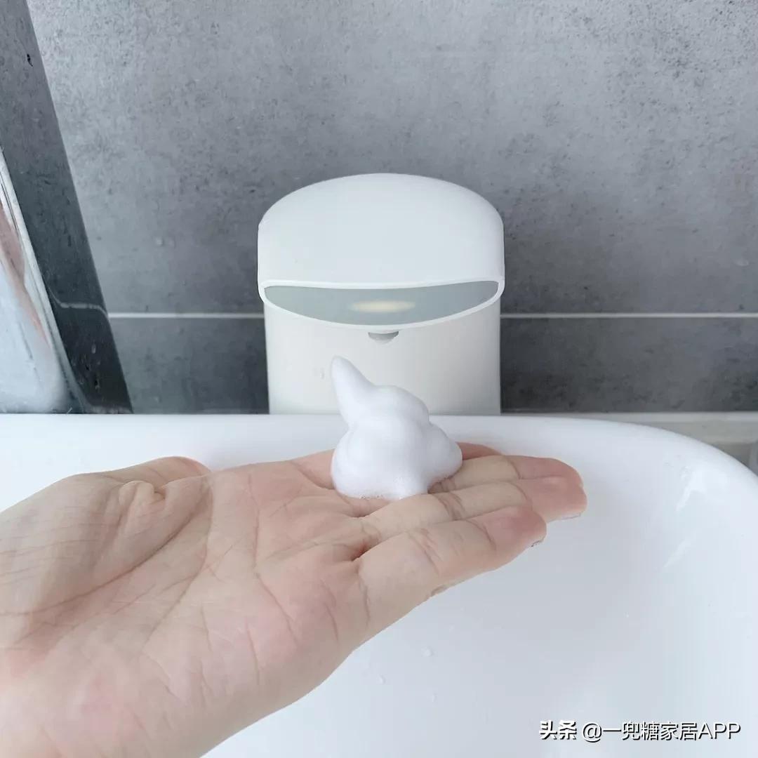 家居必备的100种好物,生活中常见的家居好物推荐