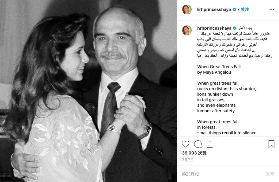 迪拜王妃带女儿出逃,迪拜王妃带娃出逃伦敦