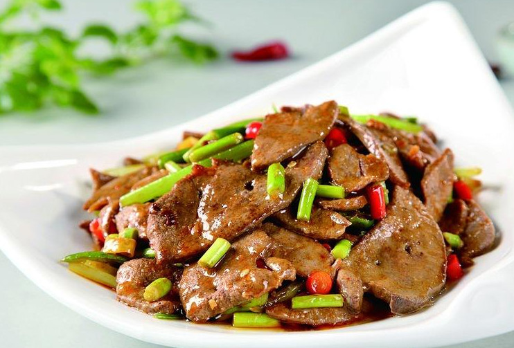 想防癌多补硒合理补充硒元素,硒元素有抗癌和什么作用