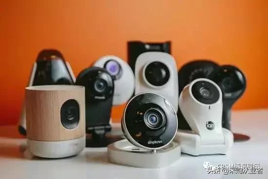 供应链产品一览表,供应链厂家信息