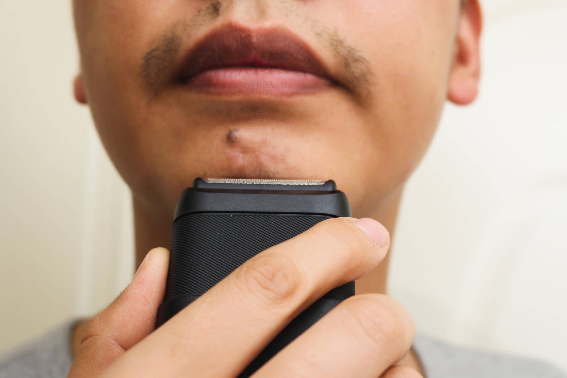 博朗剃须刀9527与9519的区别,小米博朗剃须刀怎么样