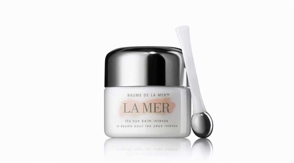 推荐几款好用又不贵的眼霜,最好用的十款眼霜