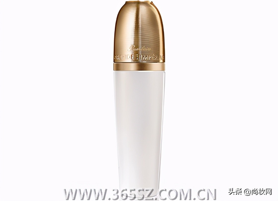 美白产品里的什么成分有美白作用,产品中哪些成分美白皮肤