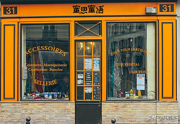 柳州哪家蛋糕店蛋糕好吃,柳州蛋糕店哪个品牌最好吃