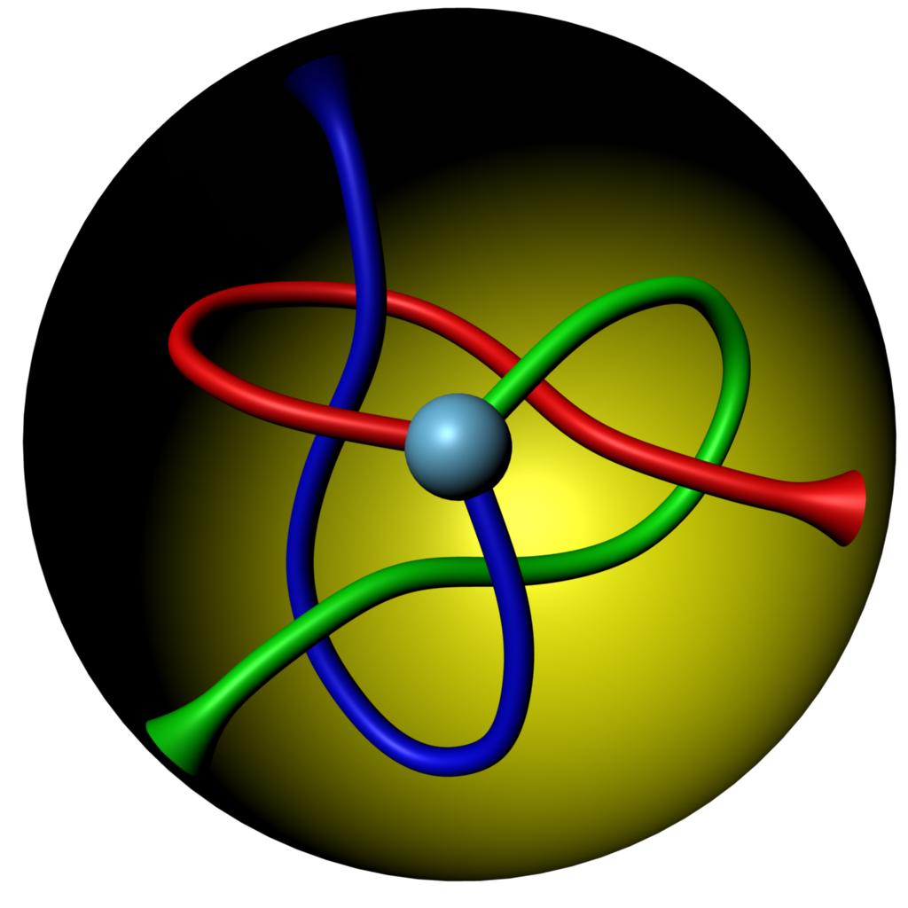 悲剧英雄屈原,悲剧英雄