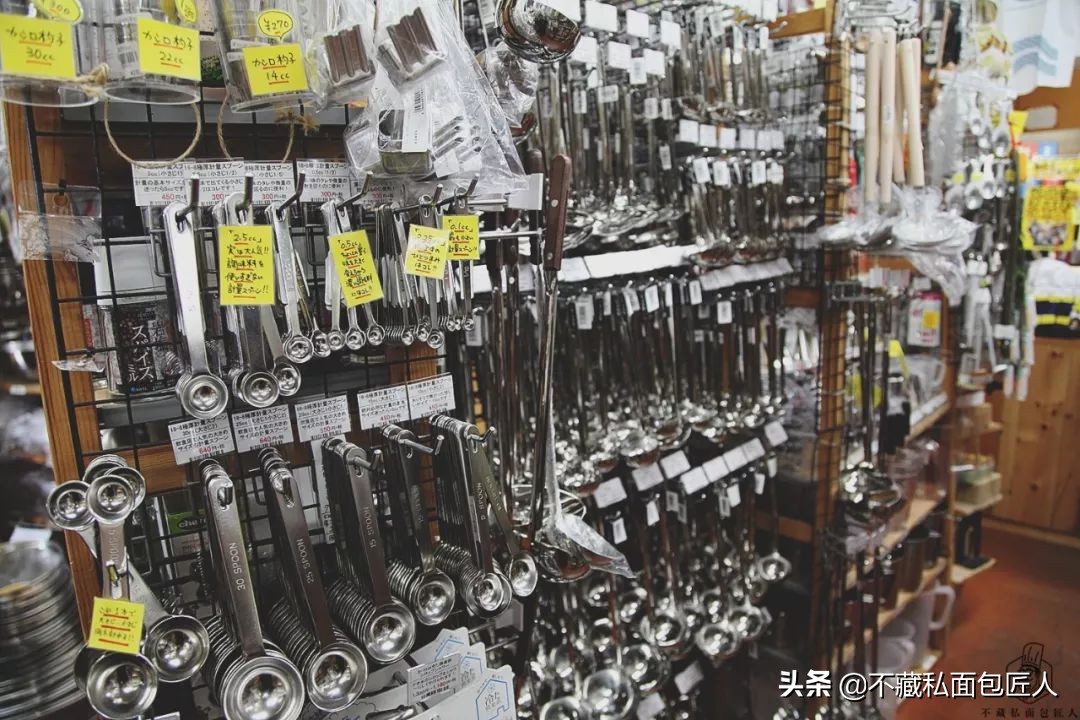 日本必买剁手清单,日本海淘必买剁手清单