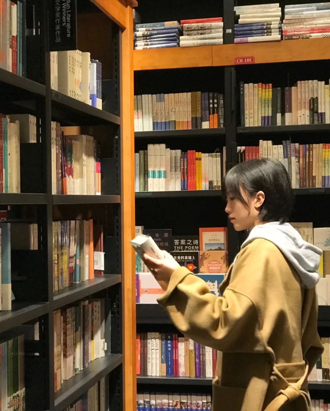 新起点新征程新员工入职首日日志,提高认知水平新人入职心得体会