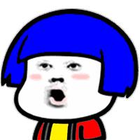 亲测好用的护发素有哪些,头发像草一样护发素推荐