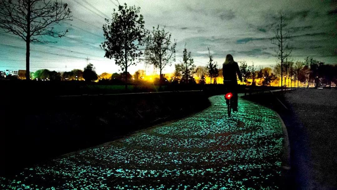 荷兰深度游旅游团,荷兰深度游攻略