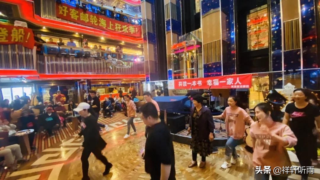 临沂亮美嘉照片,临沂亮美嘉商贸有限公司