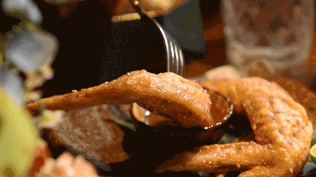 沈阳高级西餐最正宗,沈阳帕帕斯西餐