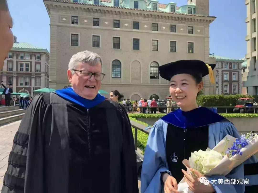 赵常丽简介,赵常丽咸阳老师