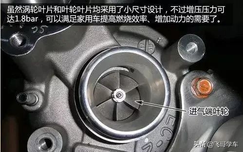 修大众发动机,皮实耐造便宜的发动机有哪几款