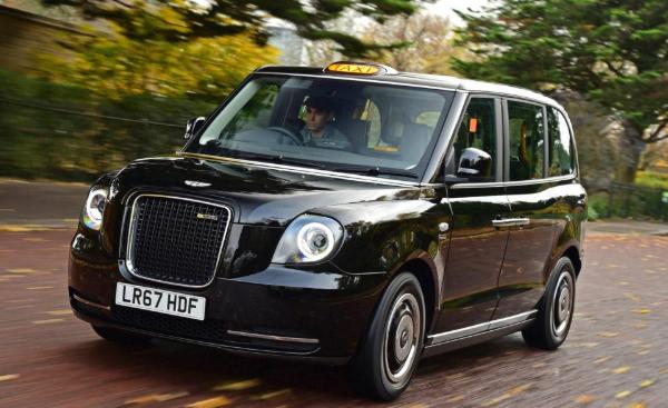 英伦汽车车型大全,英伦汽车有哪些车型