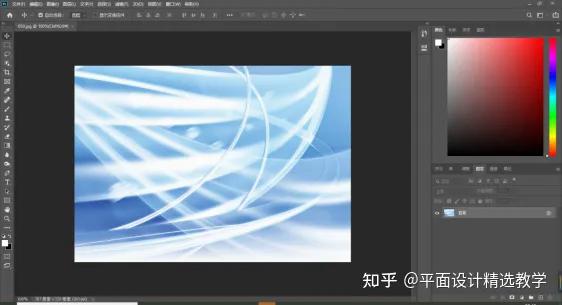 高清素材纹理设计,纹理背景素材高清图