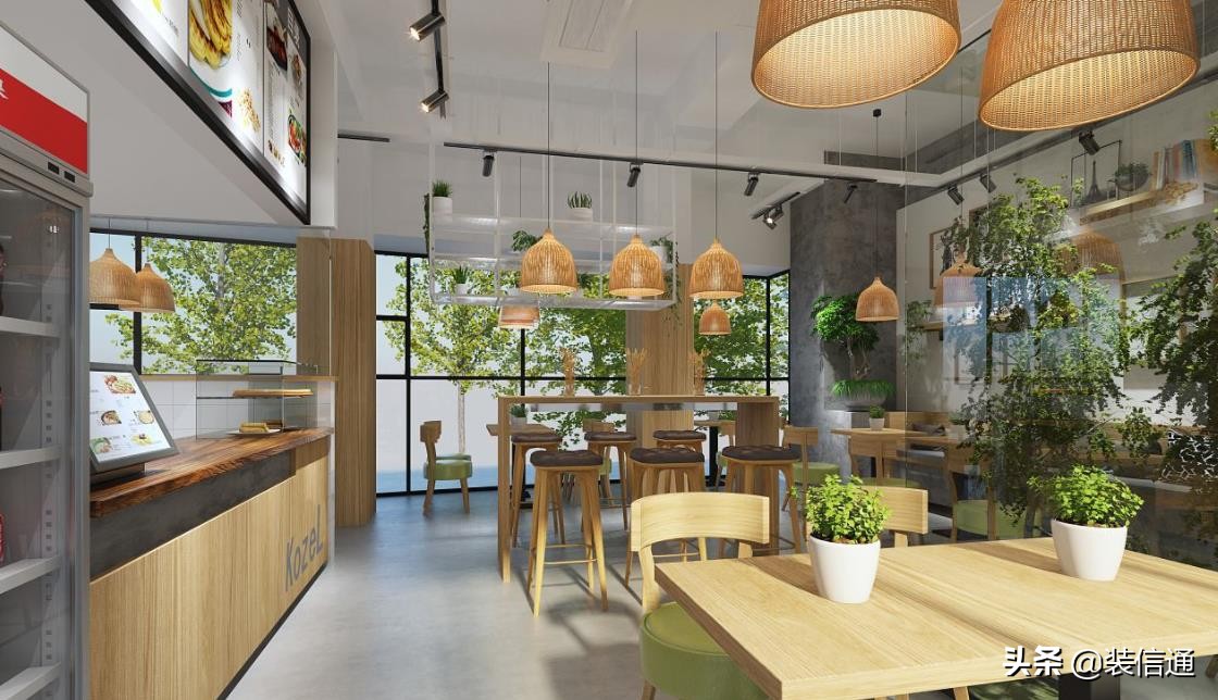 深圳装修设计一下多少钱,深圳装修厨房大概多少钱