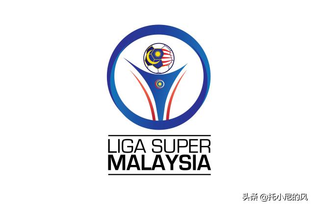 亚洲各国足球联赛,亚洲各国联赛