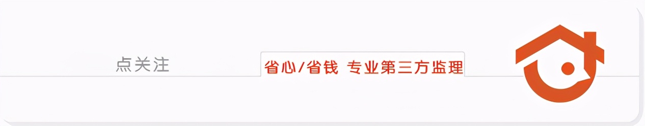 阳台有空调洞口怎么装洗衣机,洗衣机装阳台还是卫生间