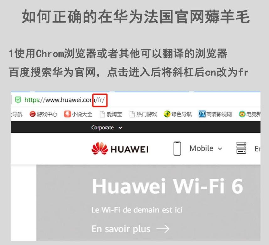 华为p40有优惠吗,华为p40欧洲首发价格